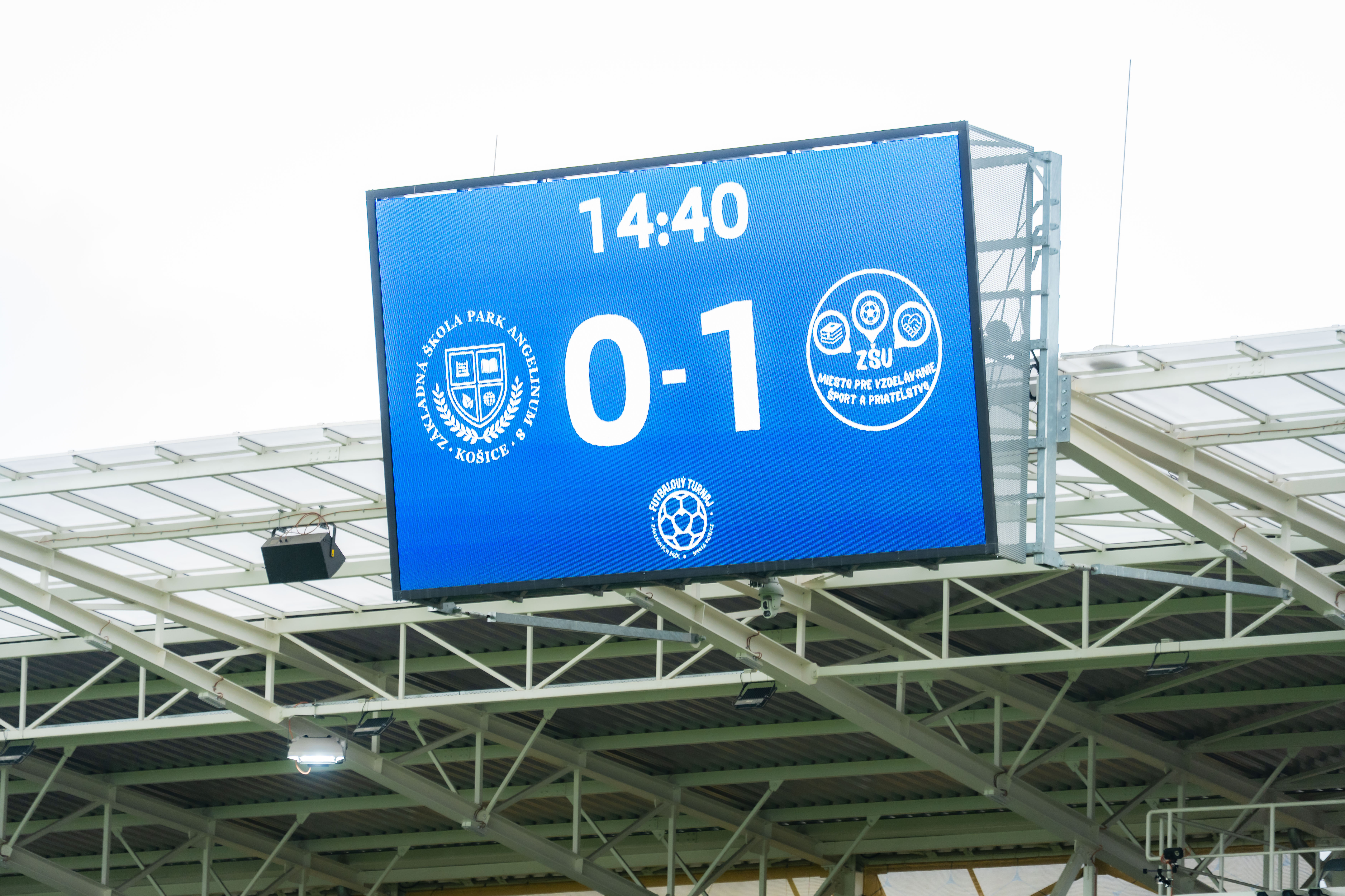 Finalovy futbalovy turnaj ZS mesta Kosice-1-74